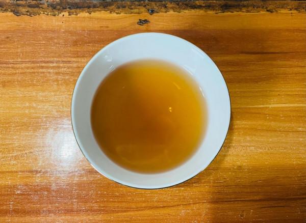 重慶小面之旅第258站