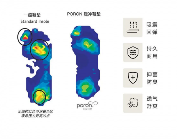與時髦之間只差一雙西部騎士靴 與時髦之間只差一雙西部騎士靴