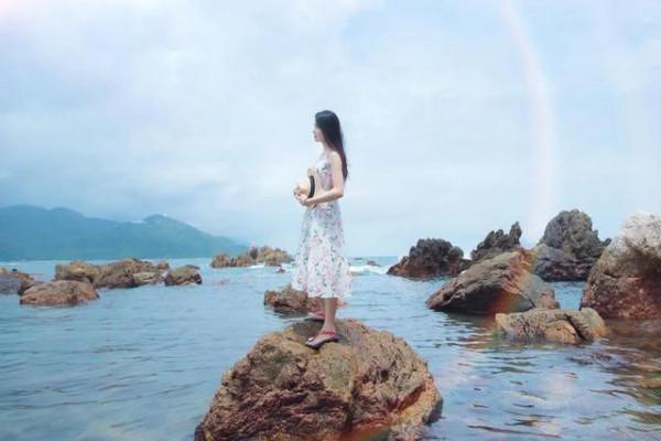 人生下半場：不爭、不比、不求