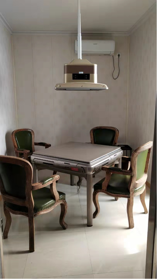 荷庭農家小院 | 純樸與藝術結合在一起,來過你就會愛上 荷庭農家小院 | 純樸與藝術結合在一起,來過你就會愛上