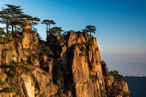 趁著中秋十一小長假，帶父母到這5個地方，看看外面的世界