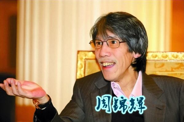 賭王何鴻燊眼中的紅人,帶著九個孩子獨闖澳門,致力於慈善事業 賭王何鴻燊眼中的紅人,帶著九個孩子獨闖澳門,致力於慈善事業