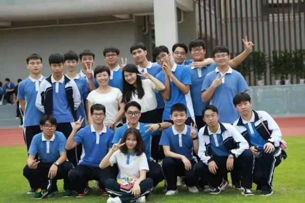 九月還沒找到學校，普高和中職學校還有補錄的機會嗎？