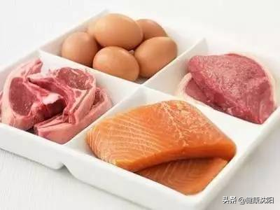 健康科普堂 | 冬季膳食“巧”選“慧”配，吃“退”呼吸系統疾病