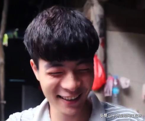 山村小杰:90後神仙眷侶隱居深山,最終分手是何原因? 山村小杰:90後神仙眷侶隱居深山,最終分手是何原因?