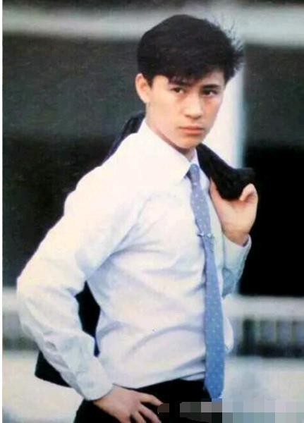 披荊斬棘的哥哥：大陸沒有50歲以上的哥哥能與大灣區一較高下嗎？