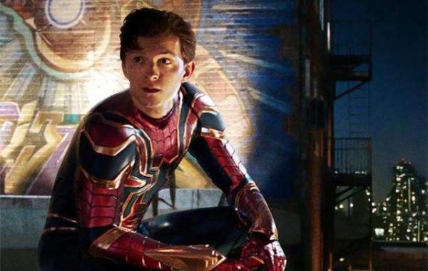 帕梅拉認為，《英雄無歸》需要精英團隊，《黑豹》的信仰有些奇怪