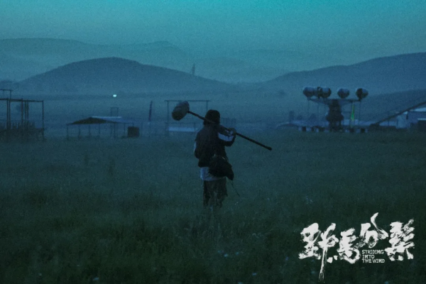 電影人與觀眾的雙向奔赴近在咫尺，又遠在天邊｜「後國慶檔」觀察