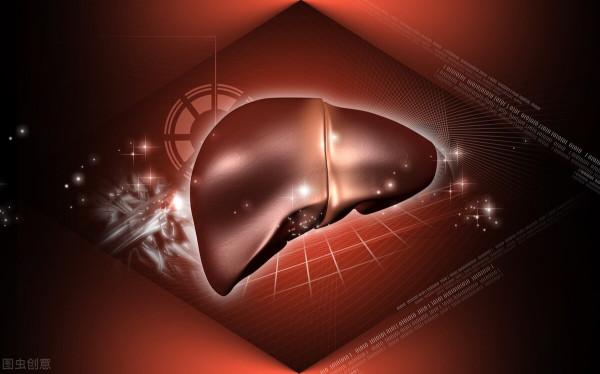 女人五臟六腑如何保養？中醫穴位養生指南