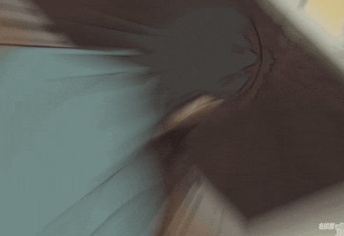 柯南最新一集,離譜 柯南最新一集,離譜