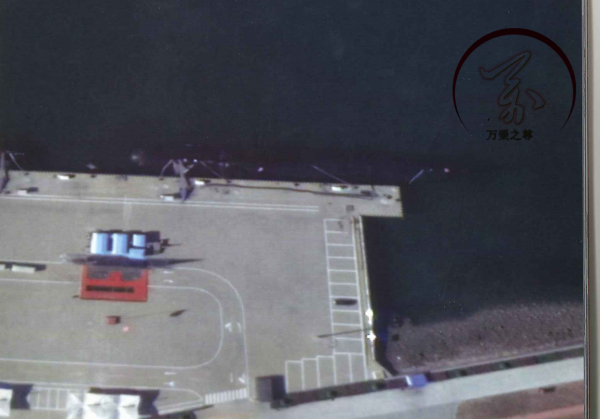 南海已無藏身之處,從美國核潛艇航行事故聯想到中國反潛機 南海已無藏身之處,從美國核潛艇航行事故聯想到中國反潛機