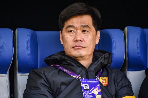 “菜鳥教練”李金羽的取勝之道：用活蒿俊閔、啟用黃紫昌