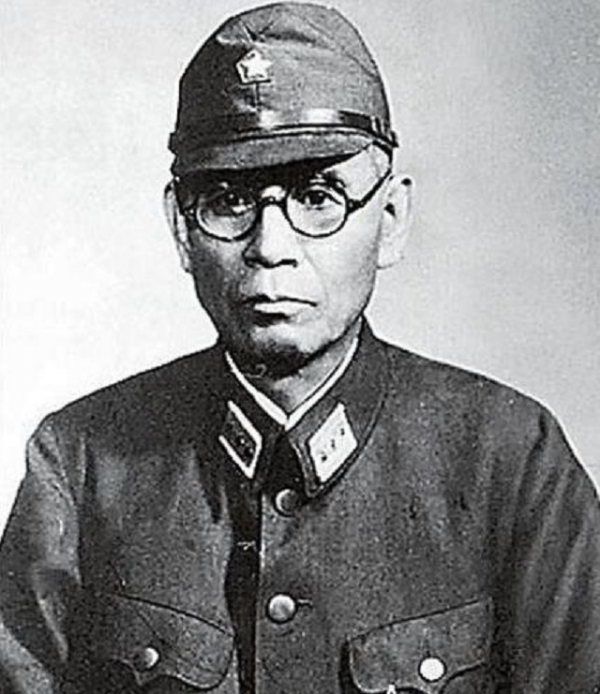 1950年解放軍師級幹部遇害,中央震怒出動150萬人,四年解決此事 1950年解放軍師級幹部遇害,中央震怒出動150萬人,四年解決此事