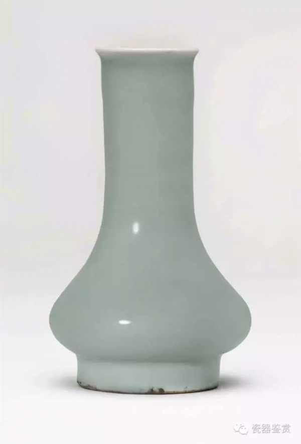 紐約秋拍點點滴滴（二）