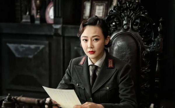 2022最令人期待8部諜戰劇,孫紅雷《驚弦》第8,榜首是部古裝諜戰 2022最令人期待8部諜戰劇,孫紅雷《驚弦》第8,榜首是部古裝諜戰