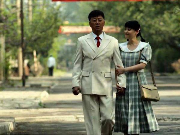 黃曉明和楊穎離婚再次說明：現代人的婚姻幾乎難逃的定律