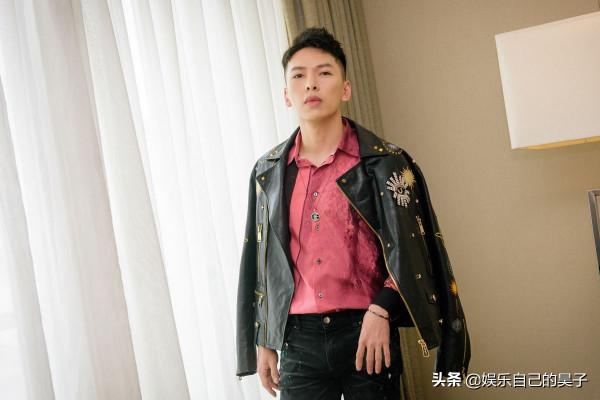 三十而立，盤點即將三十歲的娛樂圈十二大明星