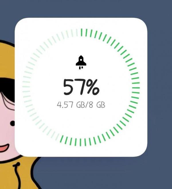 c12正式版體驗報告來了 c12正式版體驗報告來了