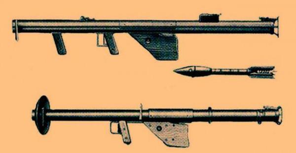 1946年法國挑釁中國,中方傷亡30人殲滅法軍3000人,一雪百年國恥 1946年法國挑釁中國,中方傷亡30人殲滅法軍3000人,一雪百年國恥
