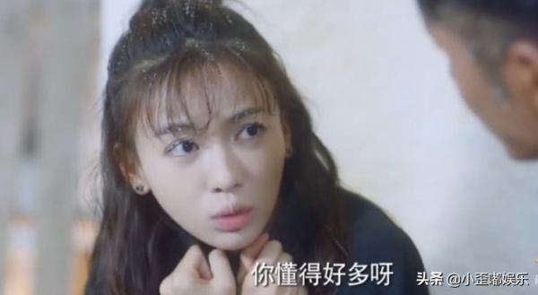 “五官靈動”不是“裝傻充愣”,這些女星告訴你,什麼才是少女感 “五官靈動”不是“裝傻充愣”,這些女星告訴你,什麼才是少女感