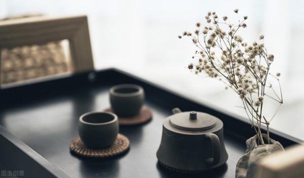 一個人真正的修養:惱時不爭,亂時不慌,怒時不言 一個人真正的修養:惱時不爭,亂時不慌,怒時不言