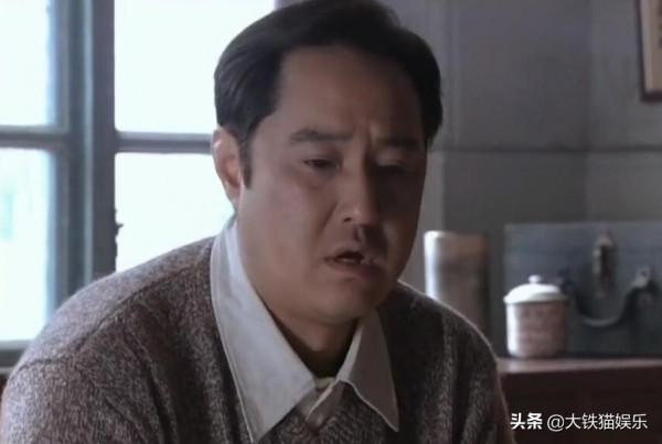 《小姨多鶴》播出12年，兩位女主演口碑翻車，“大兒子”成電影咖