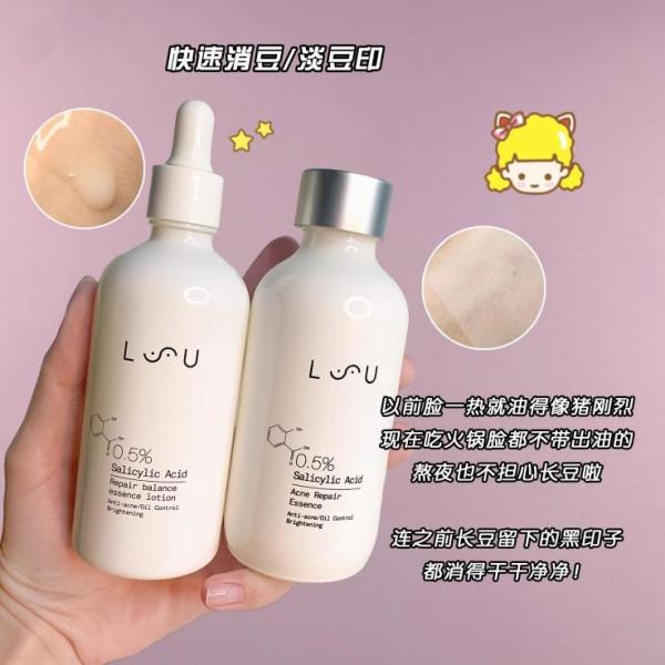 中國人不騙中國人,這些國貨是真的良心!巨好用 中國人不騙中國人,這些國貨是真的良心!巨好用