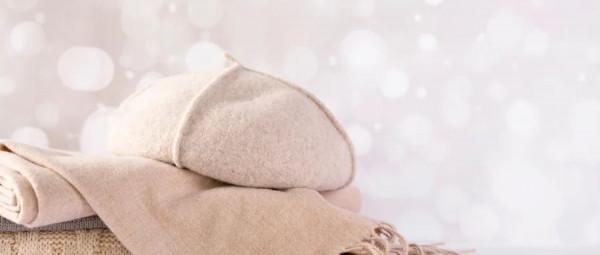 早春時節“捂一捂”，防止風溼病反覆