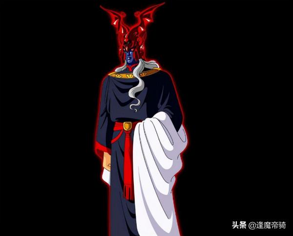 聖鬥士其實都是“不稱職的保鏢”,十二宮的存在,讓他們無法盡職 聖鬥士其實都是“不稱職的保鏢”,十二宮的存在,讓他們無法盡職