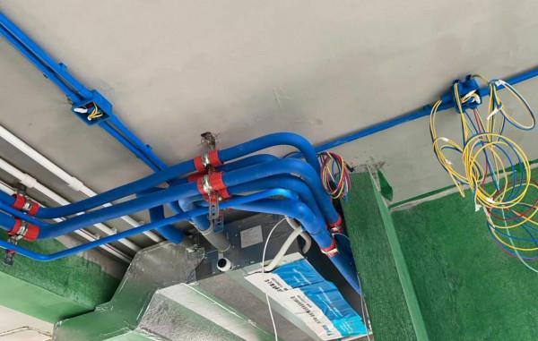 中央空調和普通空調，哪一種空調更好？我家都用過，可以說說感受