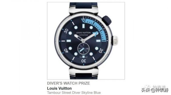 2021鐘錶奧斯卡GPGH獲獎名單,寶格麗奪冠伯爵路易威登收穫最多 2021鐘錶奧斯卡GPGH獲獎名單,寶格麗奪冠伯爵路易威登收穫最多