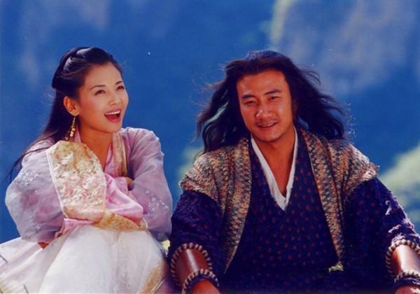 翻拍一定是爛劇？這五部影片表示不服