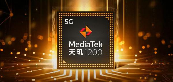 安卓手機處理器天梯排行榜，快來看一看你的手機排在什麼段位