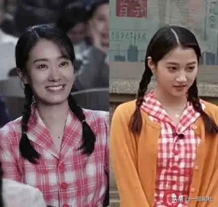 娛樂圈近期最新爆料,眾多明星在內,大瓜小瓜訊息,吃瓜拿走不謝 娛樂圈近期最新爆料,眾多明星在內,大瓜小瓜訊息,吃瓜拿走不謝