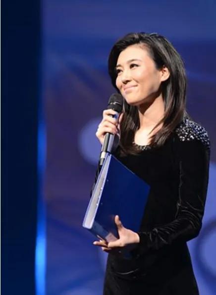 央視主持人李紅寫真集 央視主持人李紅寫真集