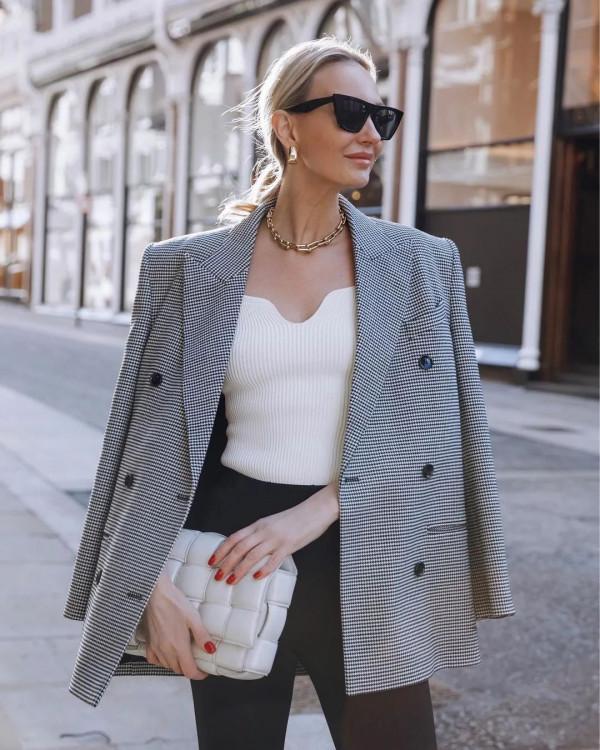 3個單品,100種穿搭方式 3個單品,100種穿搭方式