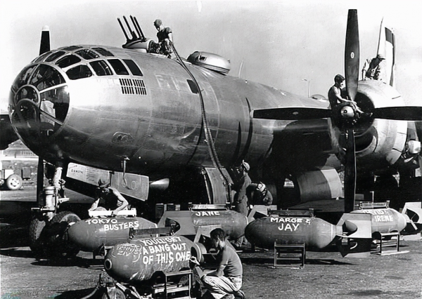 得知美軍轟炸東京,日軍密集轟炸浙贛地區機場,為何沒炸衢州機場 得知美軍轟炸東京,日軍密集轟炸浙贛地區機場,為何沒炸衢州機場