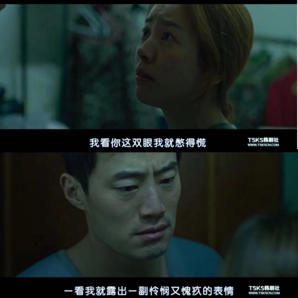 對親生女兒下手，這世上還有多少喪失人性的父母？