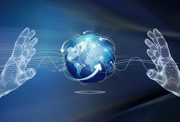 24年前就造出克隆羊,為何不克隆人?看看克隆羊的下場,多恐怖 24年前就造出克隆羊,為何不克隆人?看看克隆羊的下場,多恐怖