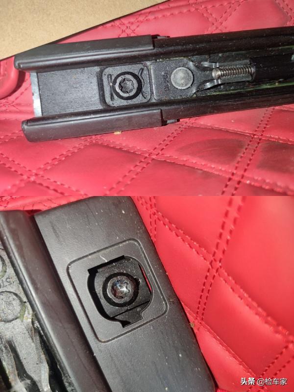 剛出質保就貶值十來萬,買下這輛凱迪拉克ATSL讓買家笑而不語 剛出質保就貶值十來萬,買下這輛凱迪拉克ATSL讓買家笑而不語