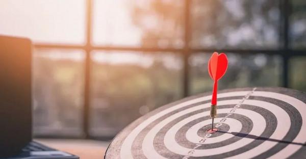 翻倍基這麼多，我為什麼總是選不到？