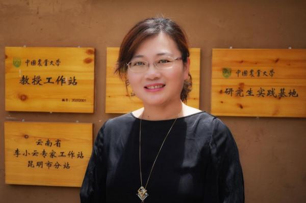 為什麼動員農民參與鄉村振興這麼難? 為什麼動員農民參與鄉村振興這麼難?