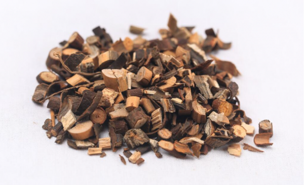 虛寒型頸椎病,一劑黃芪桂枝五物湯加減,可益氣養血、通絡止痛 虛寒型頸椎病,一劑黃芪桂枝五物湯加減,可益氣養血、通絡止痛