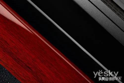 從杜希家族說起 惠威超級揚聲器的故事揚我國威 從杜希家族說起 惠威超級揚聲器的故事揚我國威