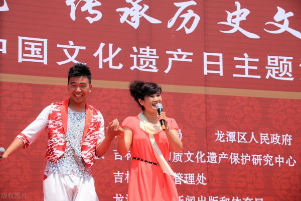 有關黑龍江省的二十二個冷知識，你知道多少個？