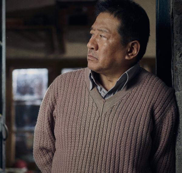 央視開年劇將播，《人民的名義》導演助陣，戲骨雲集收視目測大爆