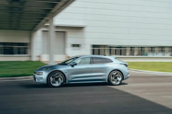 中國新能源汽車2022年全景報告（2）：靠什麼支撐520萬輛規模