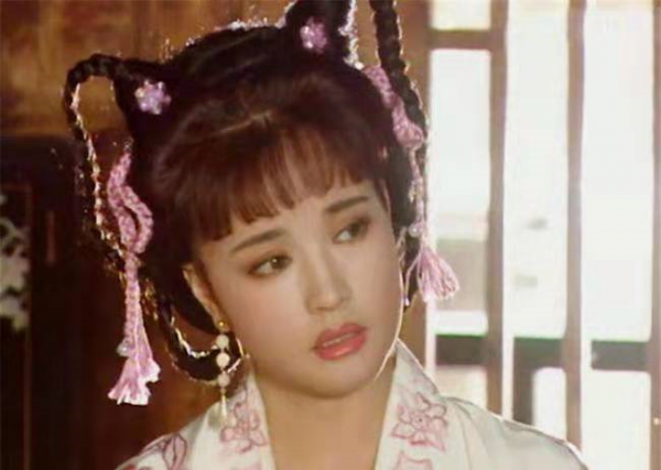&OpenCurlyDoubleQuote;中年少女&rdquo;的正確開啟方式