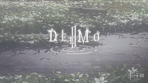 《花雨旋律》官方公開發售日！2022年1月免費上線