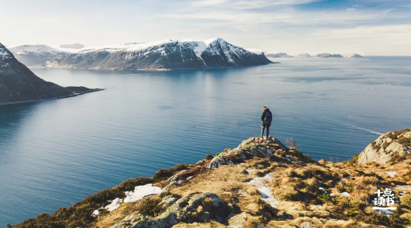 到了一定年紀，就會明白這12個道理
